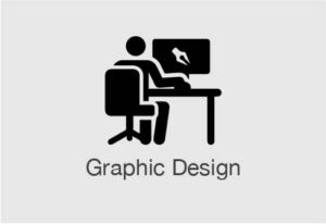 Graphic Design-01