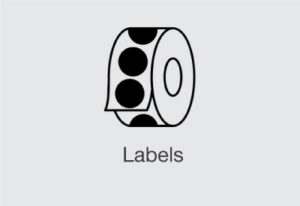Labels