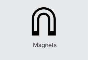 Magnets