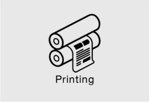 Printing Icon-01