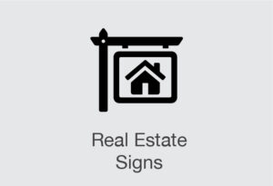 Real-Estate-Signs