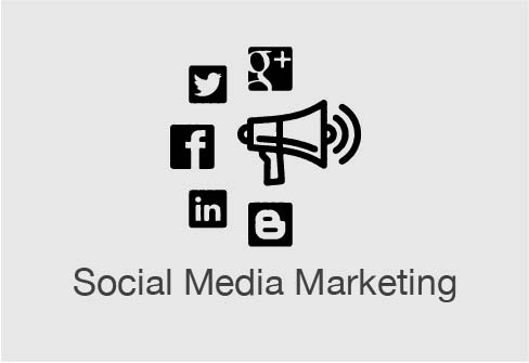 Social Media-01
