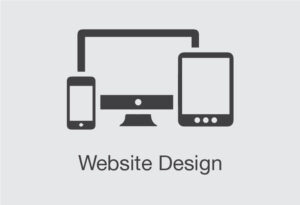 Web-Design